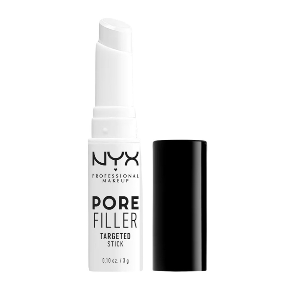 NYX - Pore Filler Targeted Primer Stick